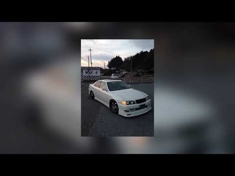 Видео: Reflex - Потому что не было тебя - Speed up