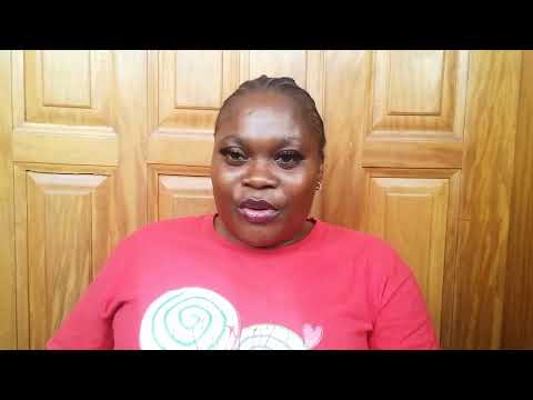 Видео: ✨💎💍В ТВОЮ ЖИЗНЬ ВОЙДЕТ ВЫСОКИЙ КРАСИВЫЙ МУЖЧИНА, О КОТОРОМ ТЫ МЕЧТАЛА 🥰💞😱