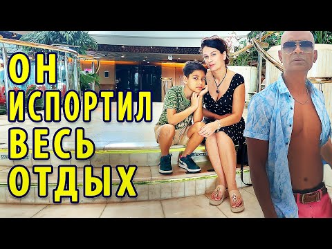 Видео: МУЖ КОНТРОЛИРУЕТ МОЙ КАЖДЫЙ ШАГ. Ревнует, не оставляет одну