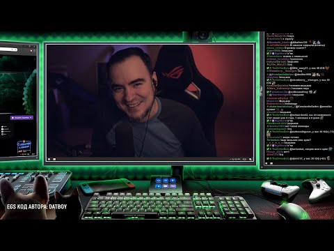 Видео: Упоротые Вечера Рандомных Хорроров #7 ● BlackSilverUFA