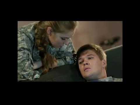 Видео: Кот мура выпускной