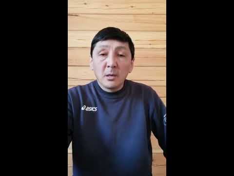 Видео: Эрилик Уола // Айыл5абыт сылыйан иһиэ ,мантия сир хаҕын хамсатар.