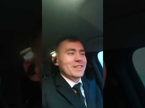Видео: Про штрафы, посадки под фальконом, и отмены из-за фальконов.