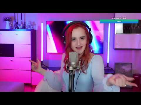 Видео: Даниэла - Пираты Карибского моря (Daniela-Даниэла)