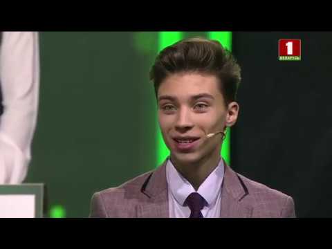 Видео: ''Я знаю!'', 2 сезон, 21 выпуск (23.03.2019)