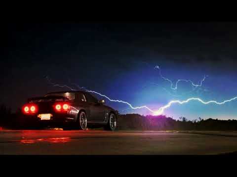 Видео: Тима Белоруских, Просто Лера - Минута Вечера kvmly remix