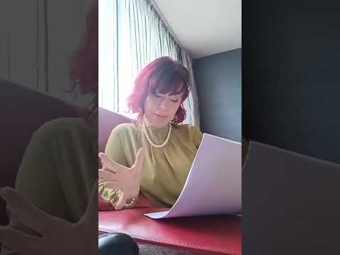 Видео: НОЕМВРИ 2025г/ Отговори на ваши въпроси за България и света/ 12.11.2025г/ На живо/запис/Ани Кирилова