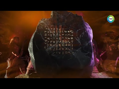 Видео: АЛТЫН ОРДА: ЖОРЫҚТАР МЕН ЖЕҢІСТЕР