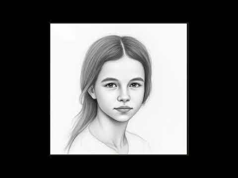 Видео: Shyka The mAni - Мама