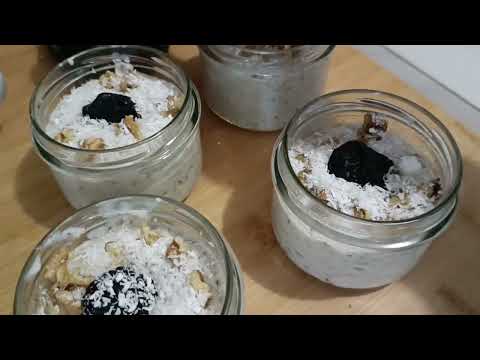 Видео: 11 ноября 2025 г., ну и каштаны в молоке