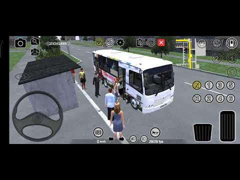 Видео: 30 июля 2025 г.