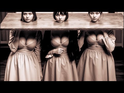 Видео: Эти Фото Перевернули Мир! Редкие Исторические Фотографии, Которые Стоит Увидеть!