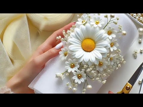 Видео: Сделала 50 ШТУК и ПРОДАЛА все. Это УДИВИТЕЛЬНО супер ПРОСТАЯ Идея.