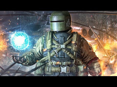 Видео: ЛУЧШИЕ АРТЕФАКТЫ В СТАЛКЕР ANOMALY 1.5.1