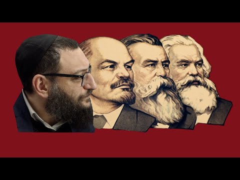 Видео: Двар Тора. Итро: Вера навсегда