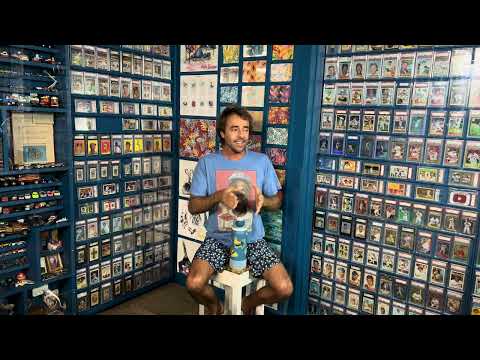 Видео: ОБЩЕСТВЕННАЯ АКЦИЯ становится жестче 🤔 / тонкая настройка моей коллекции / завершение прохождения...