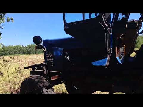 Видео: 8 июля 2024 г.