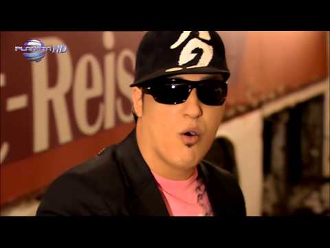 Видео: YANITSA & VALI FT ASU - DVE V EDNO / Яница и Vali ft. Asu - Две в едно, 2008