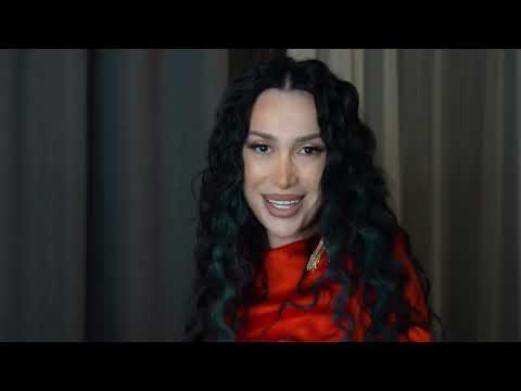 Видео: гр. Ходжа - Яр яни