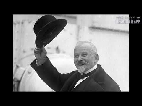 Видео: Эмиль Куэ: «Ты скоро это получишь»