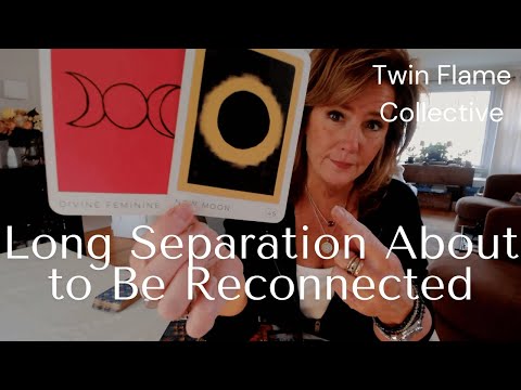 Видео: Коллектив Близнецовых Пламен: новый уровень роста в долгой стагнации связи Близнецовых Пламен – Н...