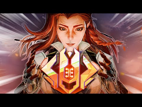 Видео: Solo to Celestial: Black Widow (ТОЛЬКО НА СКОРОСТИ)