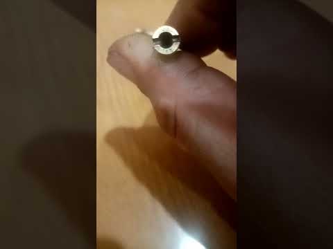 Видео: ваз _99 плохо заводится на горячую. повышенный расход.