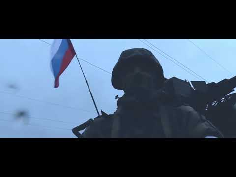 Видео: В клубе музыка гремит...