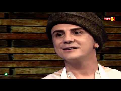 Видео: Царската ќерка и симитџијата - Во светот на бајките