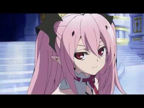 Видео: Куруру Цепеш-Ты не моей породы!