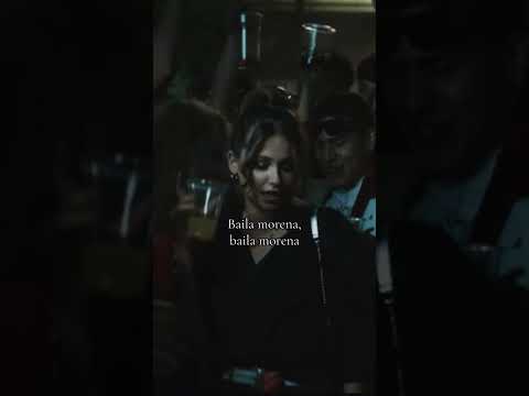 Видео: #culpamia #culpanuestra #моявина #рекомендации