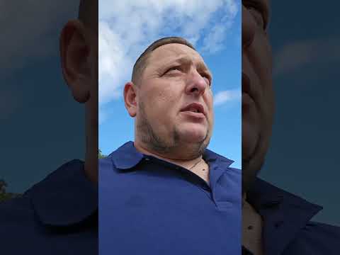 Видео: #король_дорог_official 