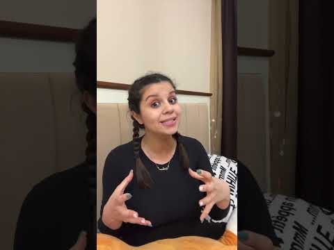 Видео: Алиана Устиненко (Гобозова) ПРЯМОЙ ЭФИР 17.01.24 ч1