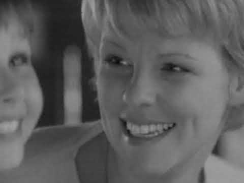 Видео: Первый канал Евразия. Реклама-2007