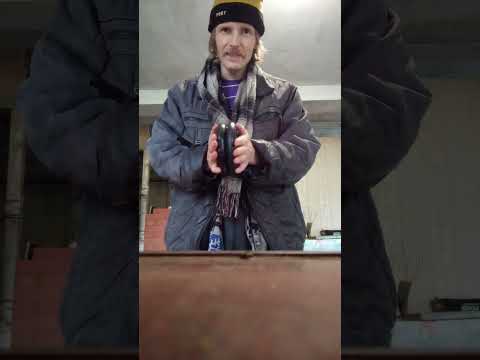Видео: 25 сентября 2025 г.