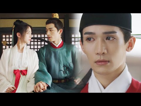 Видео: Бывший муж насильно женится на Золушке, но властный принц притягивает её к себе