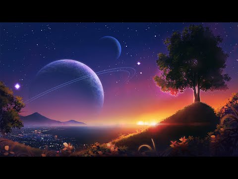 Видео: Escape - Нарисую | Slowed + Reverb |