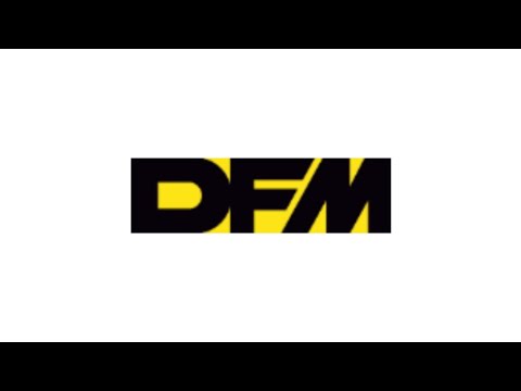 Видео: Погода и местный рекламный блок (DFM (Томск, 103.8 FM), 01.11.2025, 10:50)