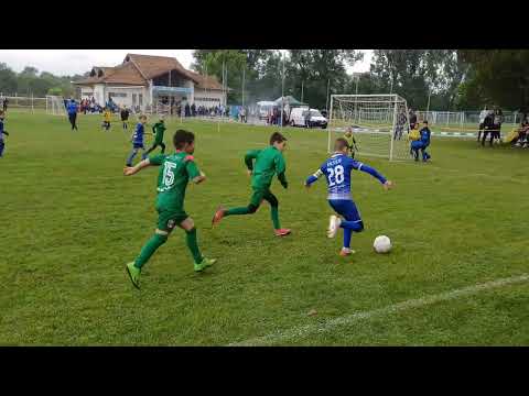 Видео: ФК Севлиево 2016  ФК Янтра Габрово  Първенство 19.05.24