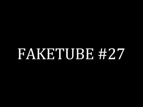 Видео: Создаём собственный клон YouTube #27