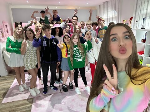 Видео: ПРЯМОЙ ЭФИР ЛЕДИ ДИАНА ОТВЕТЫ НА СКАНДАЛЬНЫЕ ВОПРОСЫ