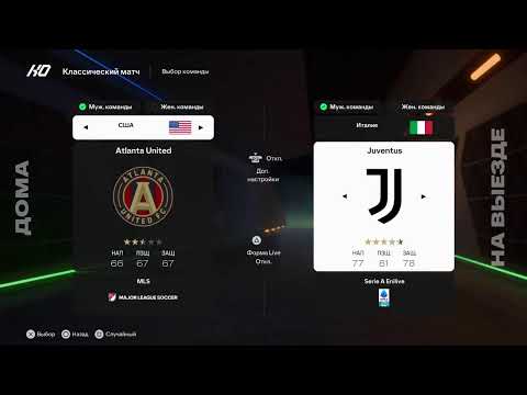 Видео: Встреча с Арсеном Маркаряном ответы на вопросы