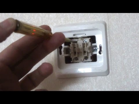 Видео: Как подключить люстру?