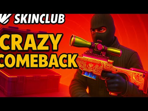 Видео: SKINCLUB BUTTERFLY FADE PULL ОТ 10 ДОЛЛАРОВ! | skin.club | промокод skinclub 2025