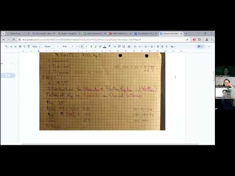 Видео: 4.11.25_Тибетский с Алексеем_приложения