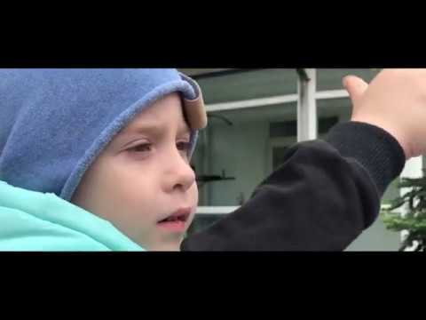 Видео: Нурминский - Валим на гелике