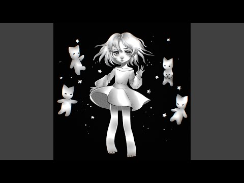 Видео: Творить волшебство