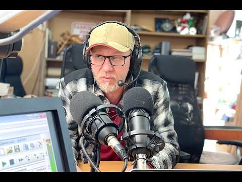 Видео: О жизни клуба "Джаггер" и предстоящем концерте Юрия Антонова.