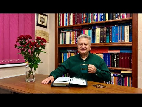 Видео: Чашка Кофе с Ректором ИБС “Стартовый Капитал”,                          Д-р Яремчук Игорь Михайлович