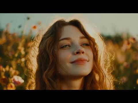 Видео: GAleks - Бескрайний океан